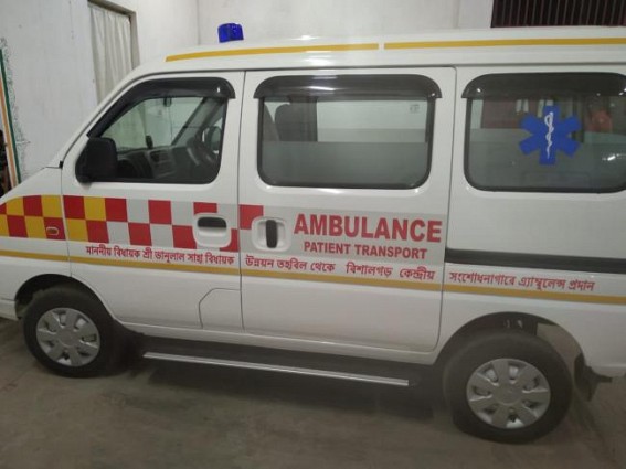 Night Curfews, Enforcement Drive Continue in State to control the Deadly Virus Night Curfews, Enforcement Drive Continue in State to control the Deadly Virus